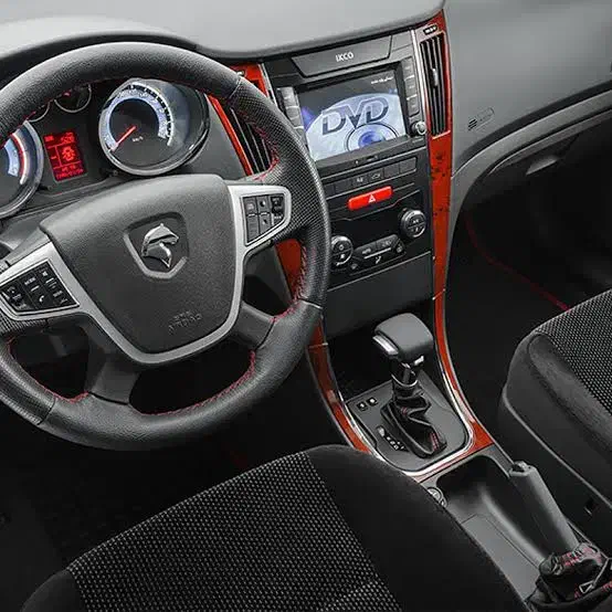 خودرو دنا، پلاس توربو آگهی ann_20959110