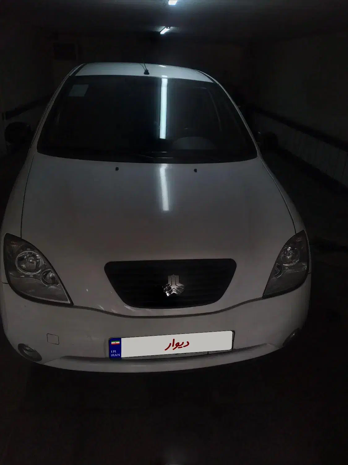 خودرو تیبا، 2 آگهی ann_20959146