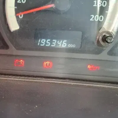 خودرو تیبا، 2 آگهی ann_20959151