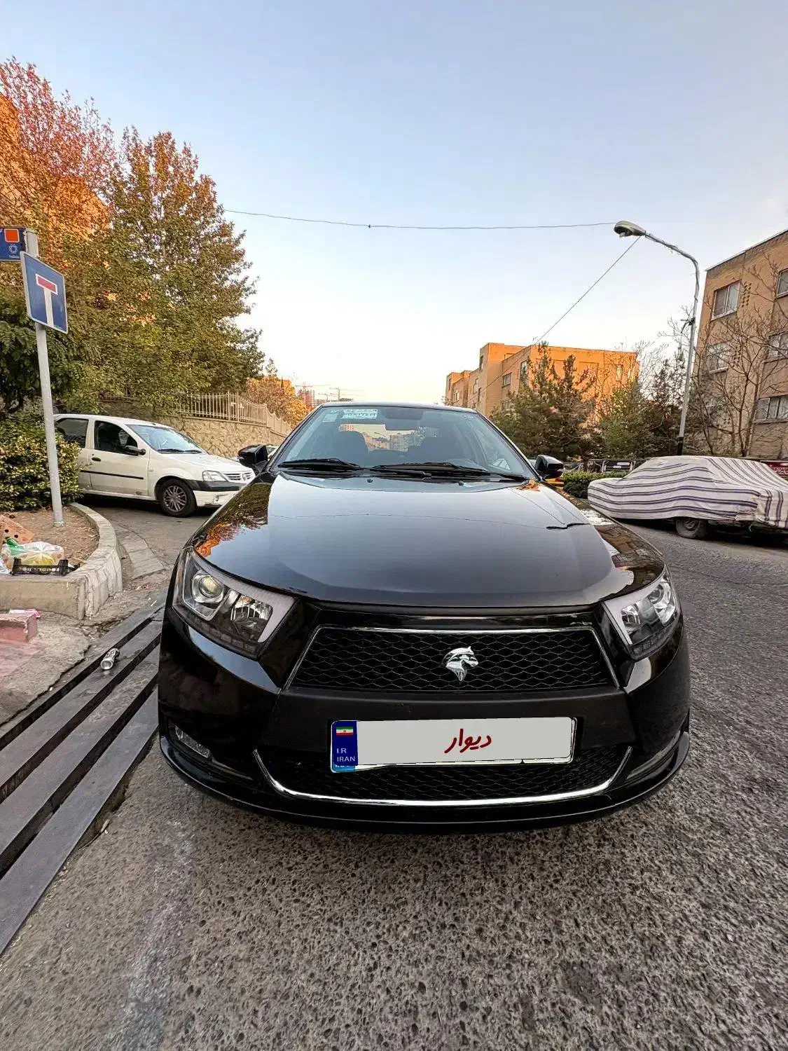 خودرو دنا، پلاس توربو آگهی ann_20959158