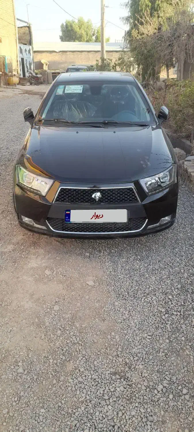 خودرو دنا، پلاس توربو آگهی ann_20959165