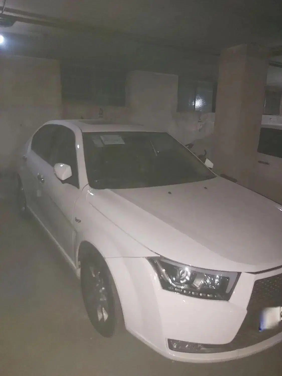 خودرو دنا، پلاس توربو آگهی ann_20959196