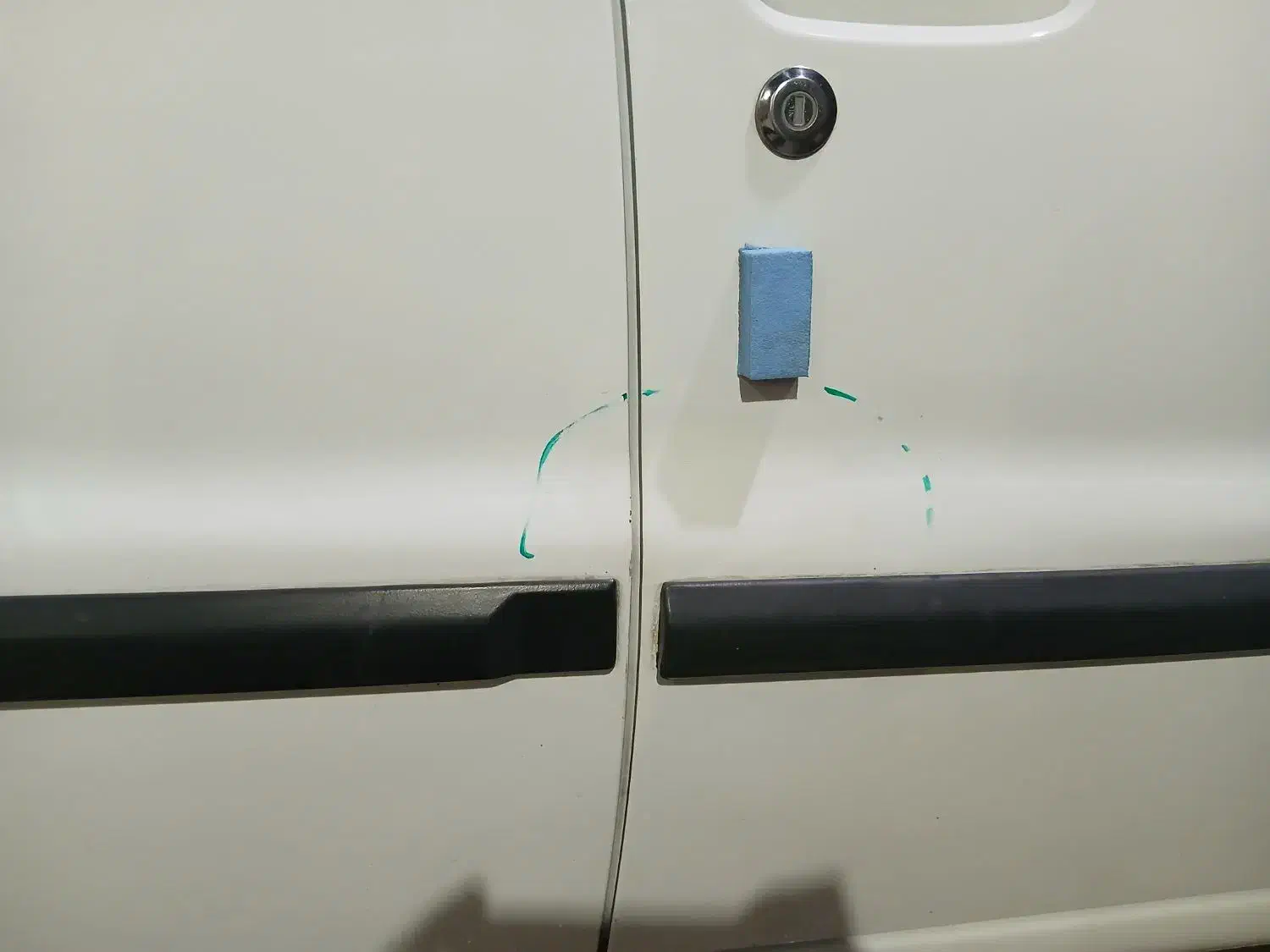 خودرو سمند، LX آگهی ann_20959206