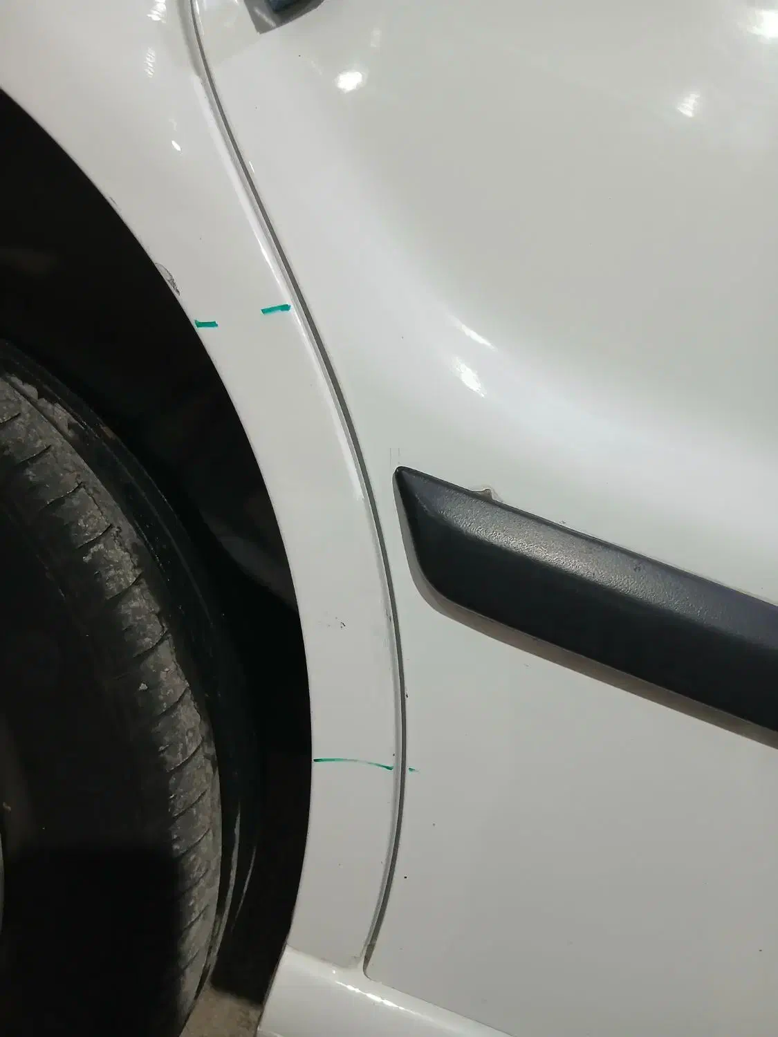 سمند LX XU7 - 1398