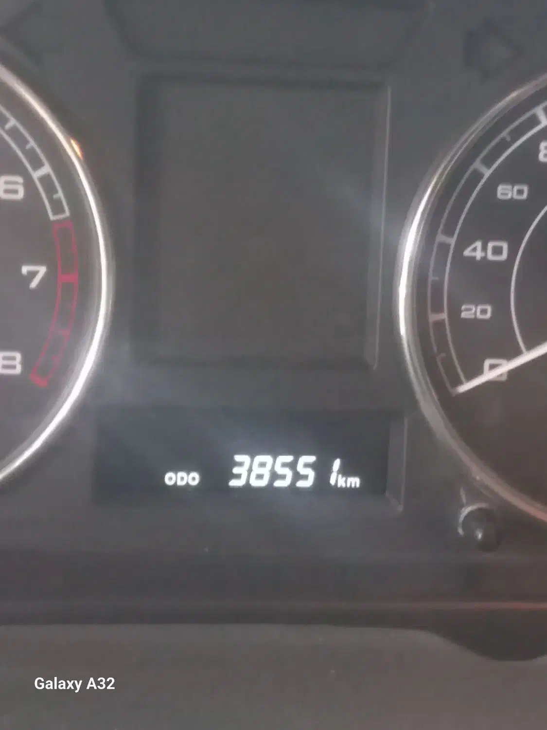 پژو پارس LX - 1401