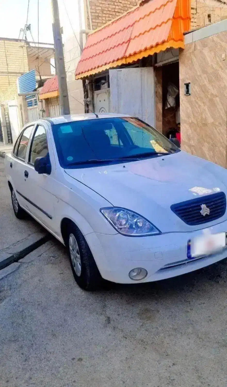 خودرو تیبا، صندوق دار آگهی ann_20959266