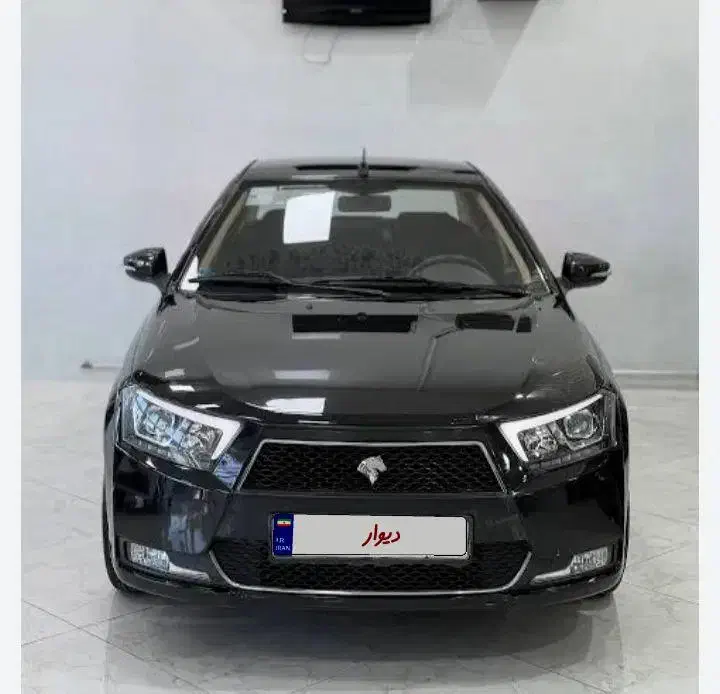 خودرو دنا، پلاس آگهی ann_20959268