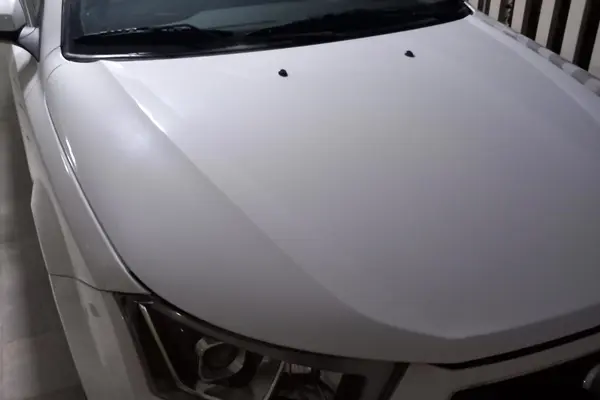 خودرو دنا، پلاس آگهی ann_20959287