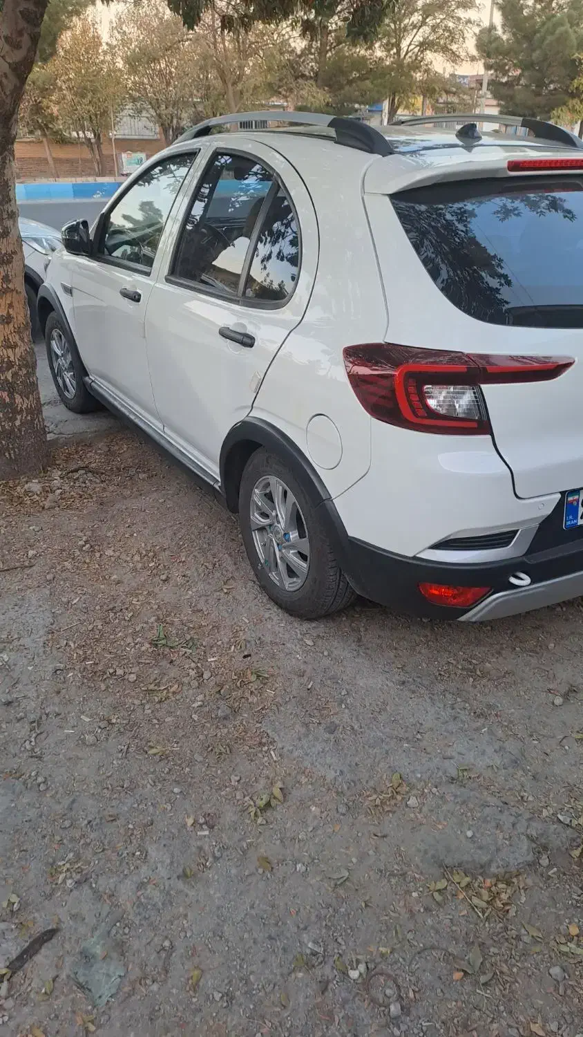 خودرو اطلس، G آگهی ann_20959303