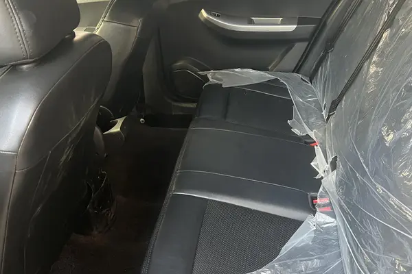 شاهین GL دنده ای - 1402