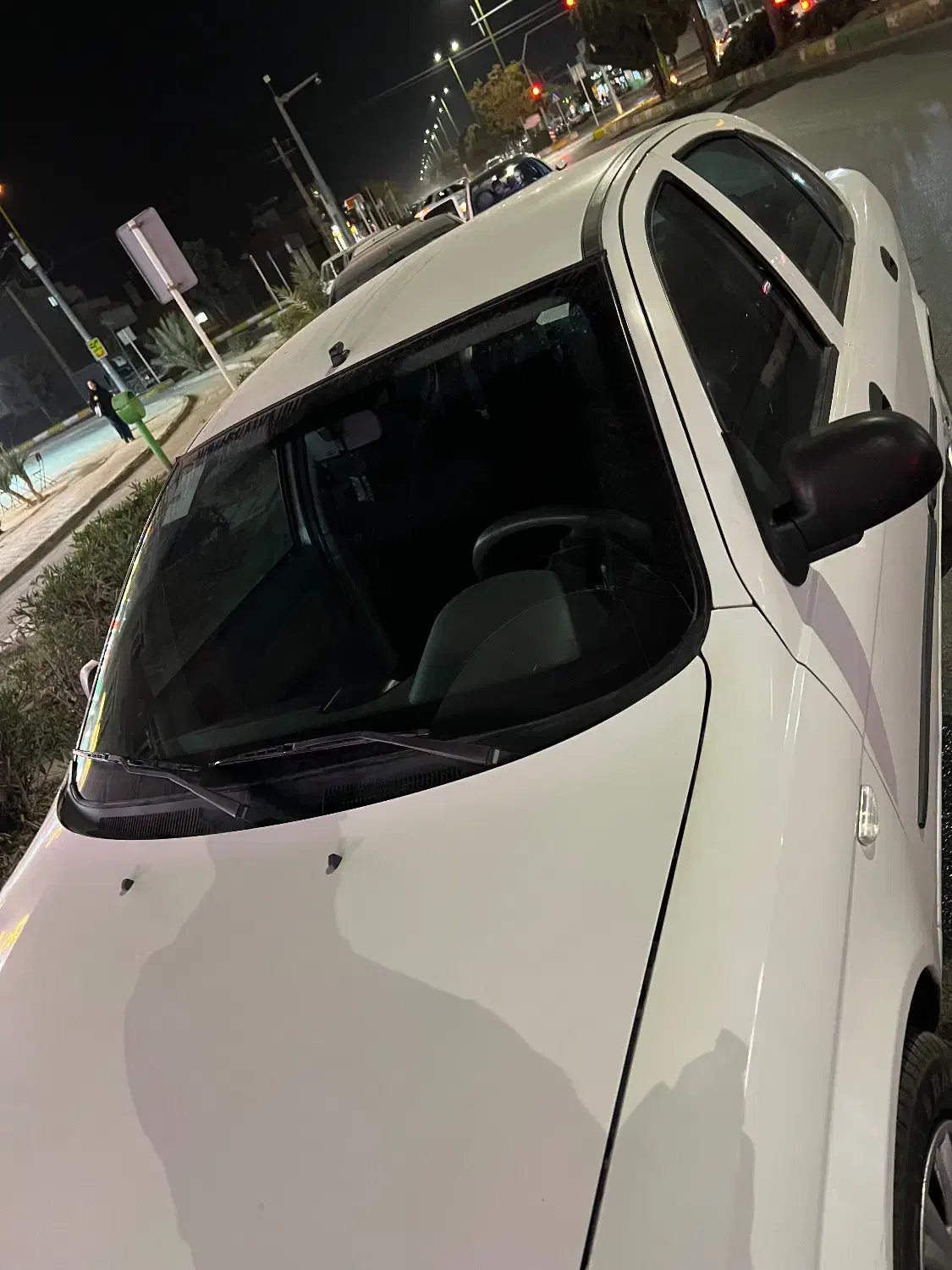 خودرو تیبا، صندوق دار آگهی ann_20959336