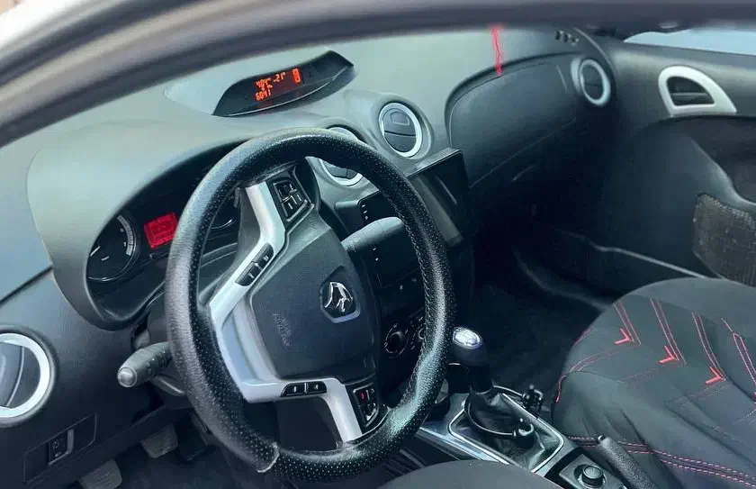 رانا پلاس سقف فلز - 1401