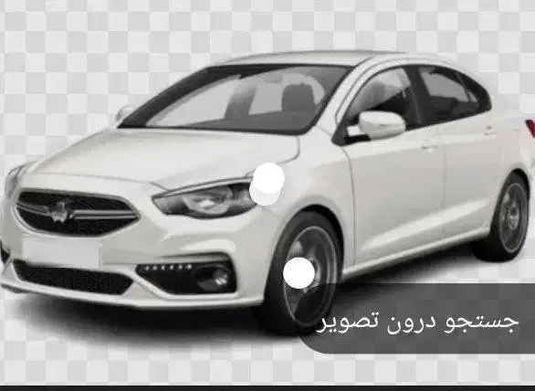 خودرو شاهین، G آگهی ann_20959364