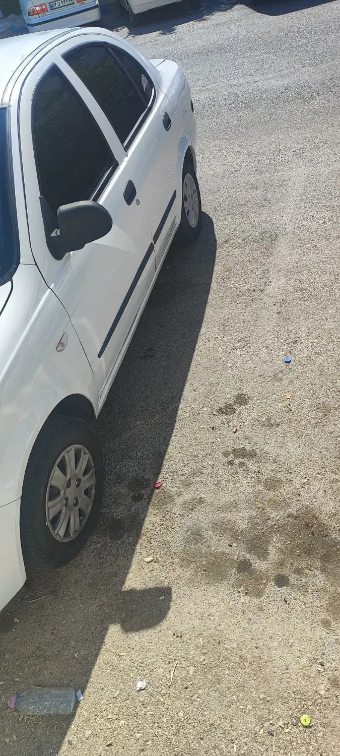 خودرو تیبا، صندوق دار آگهی ann_20959371