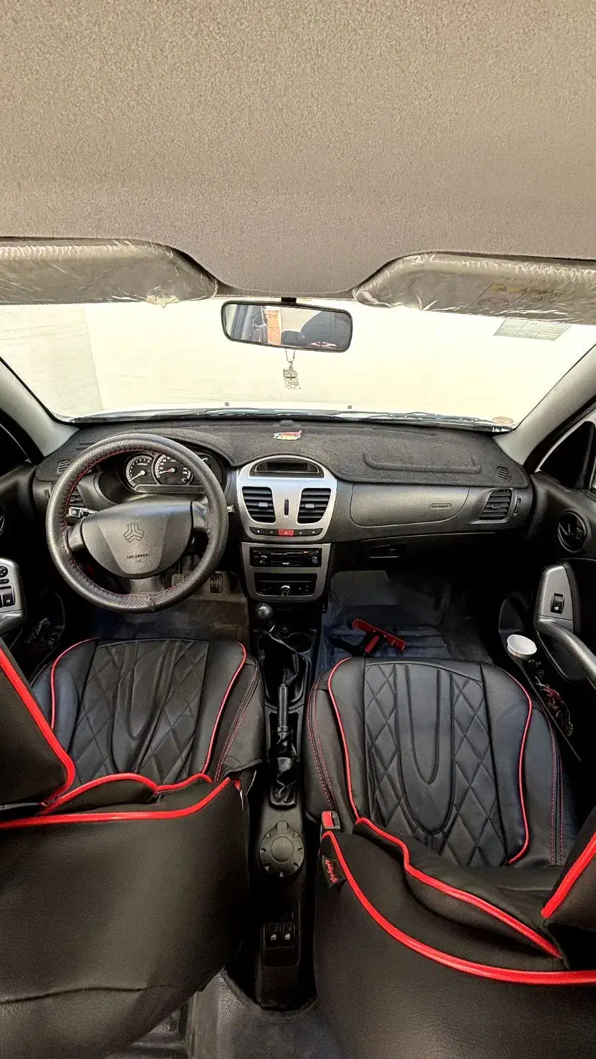 ساینا EX معمولی - 1400