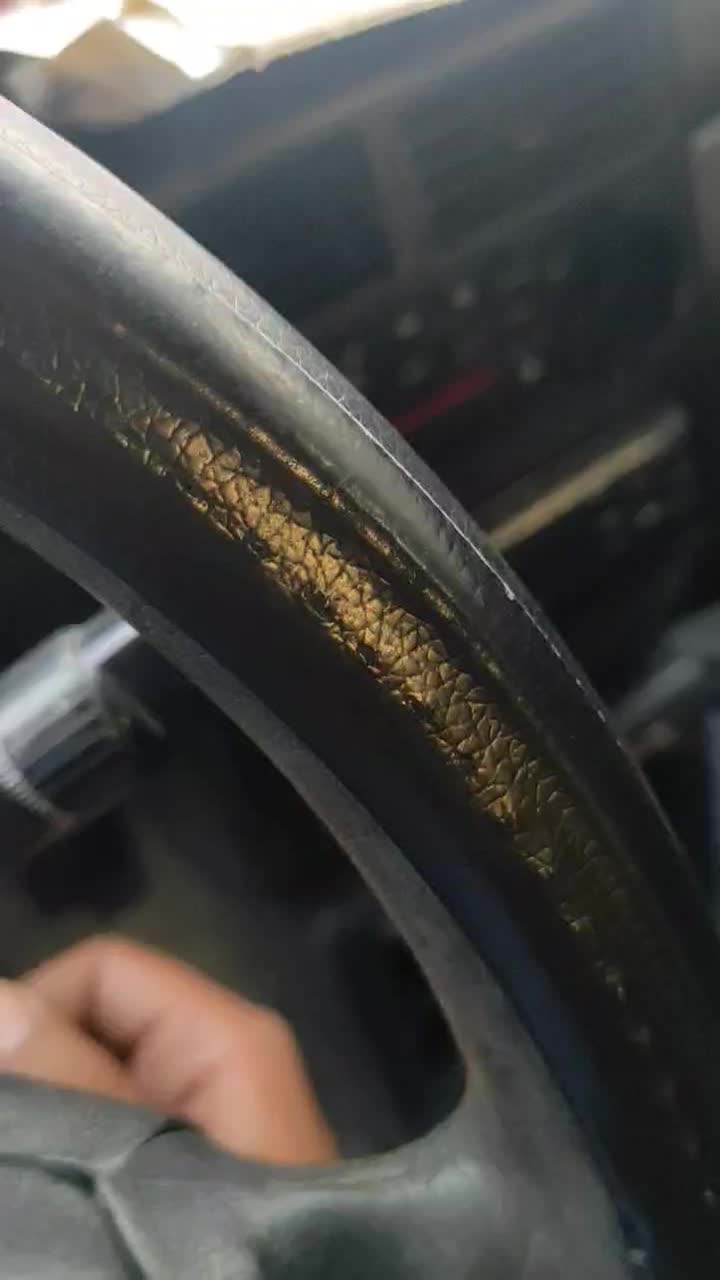 خودرو پراید، صبا آگهی ann_20959404