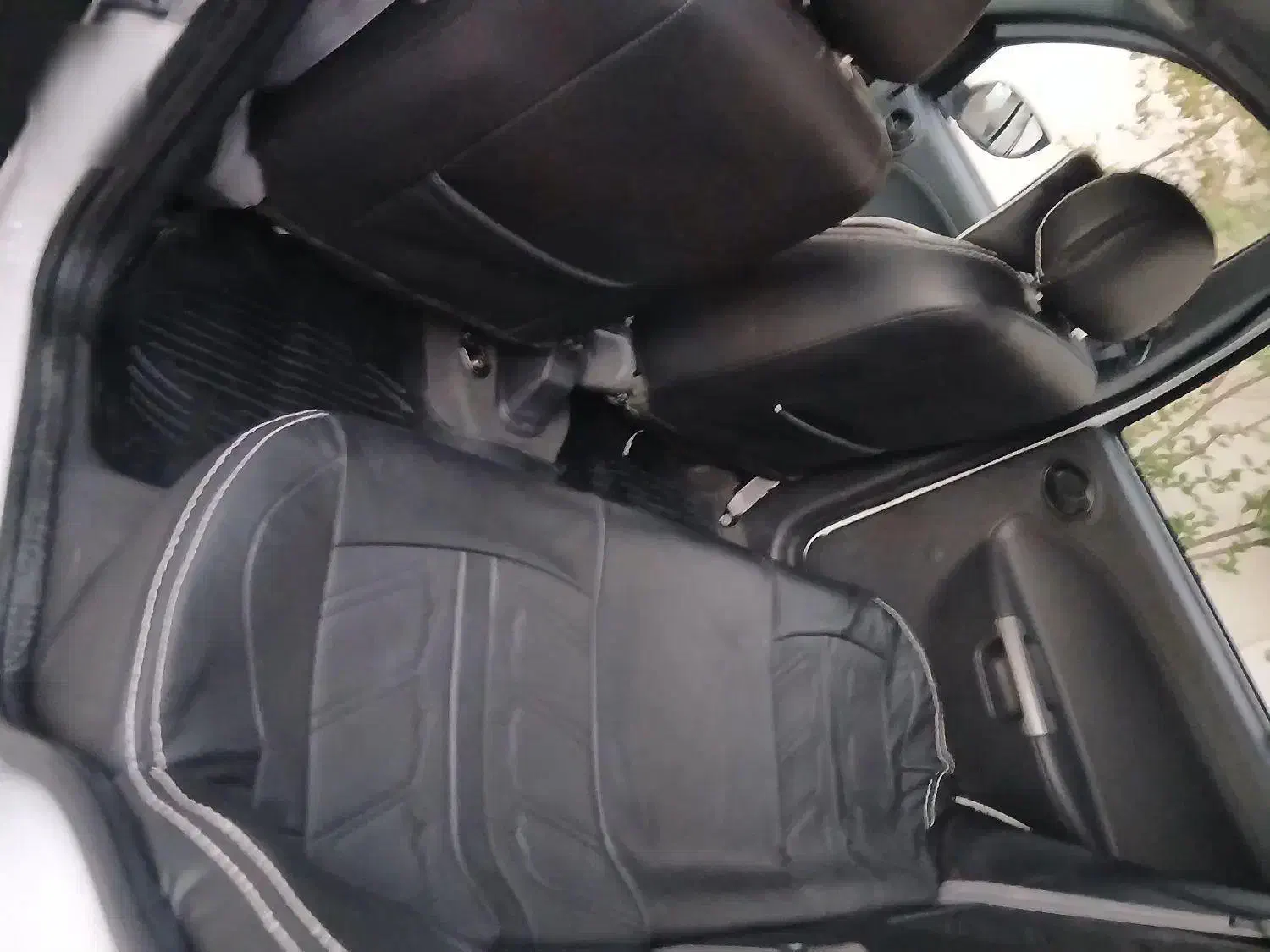 خودرو ساینا، S آگهی ann_20959426