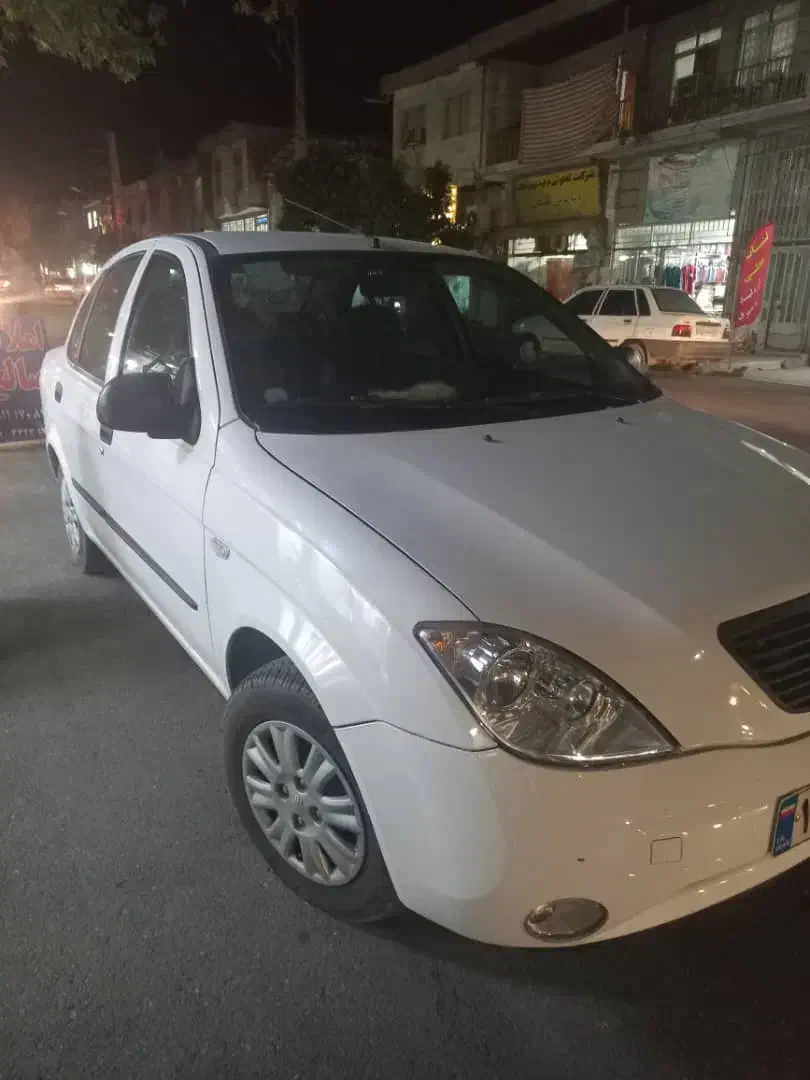 خودرو تیبا، صندوق دار آگهی ann_20959432