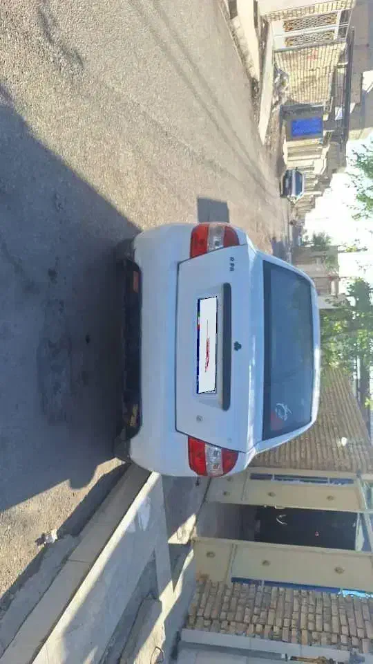 خودرو تیبا، صندوق دار آگهی ann_20959446