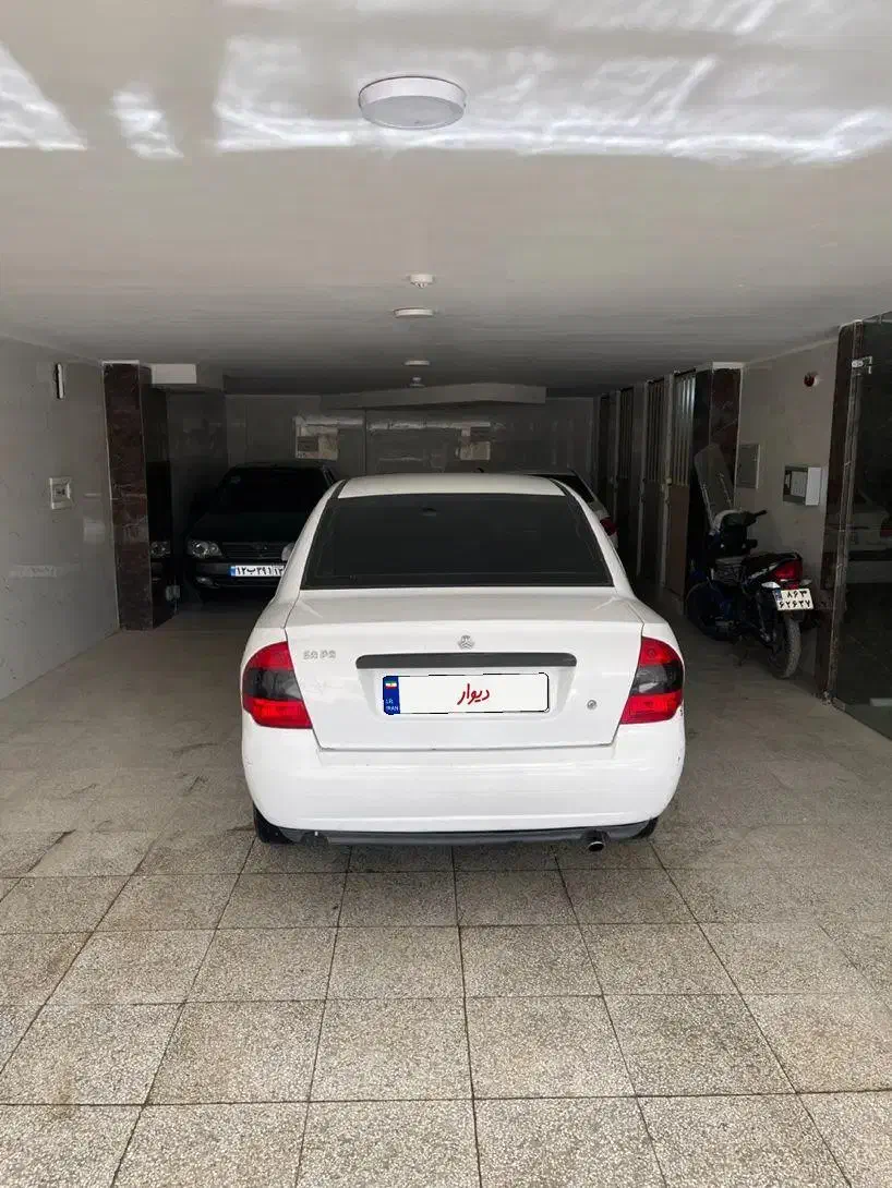 خودرو تیبا، صندوق دار آگهی ann_20959448