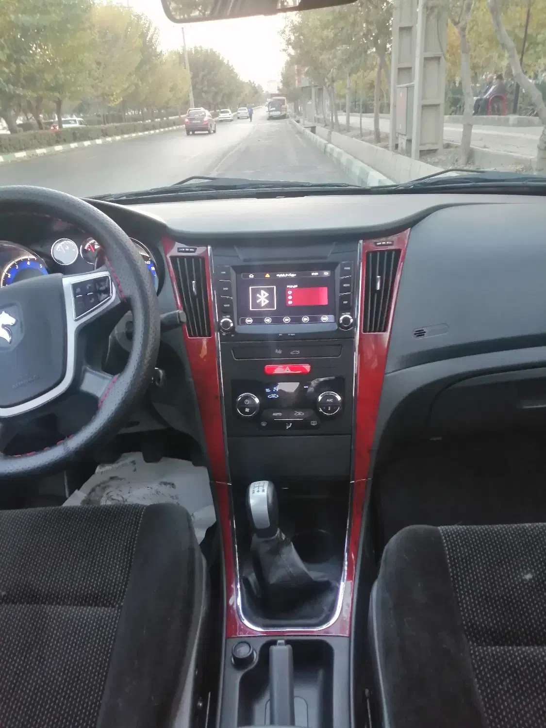 خودرو دنا، پلاس آگهی ann_20959455