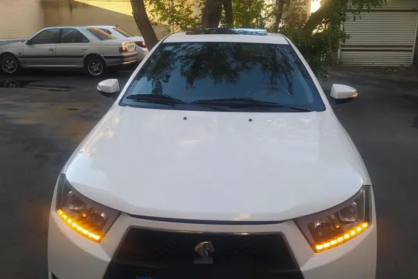 خودرو دنا، پلاس توربو آگهی ann_20959460