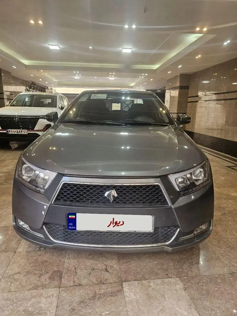 خودرو دنا، پلاس توربو آگهی ann_20959472