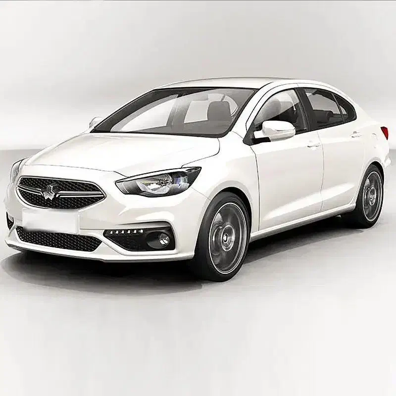 خودرو شاهین، G آگهی ann_20959479