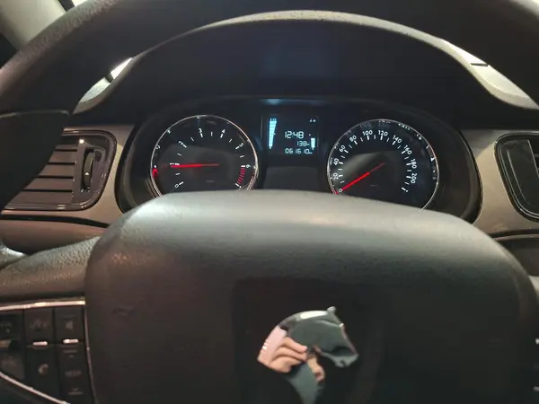 تارا دنده‌ای v1 - 1401