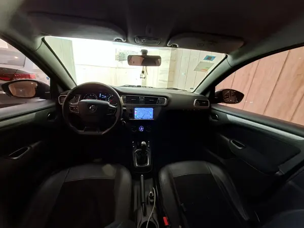 تارا دنده‌ای v1 - 1401