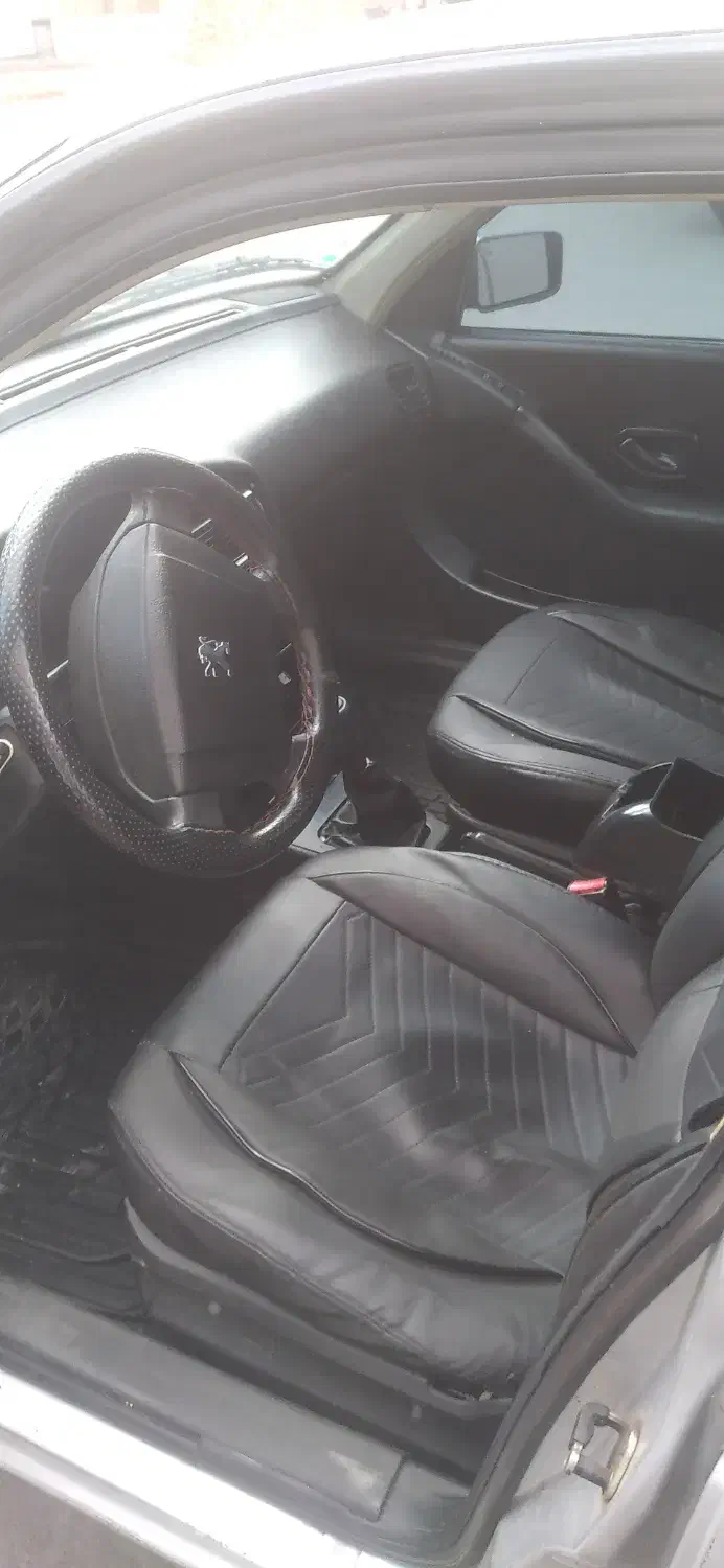 خودرو پژو، 405 آگهی ann_20959529