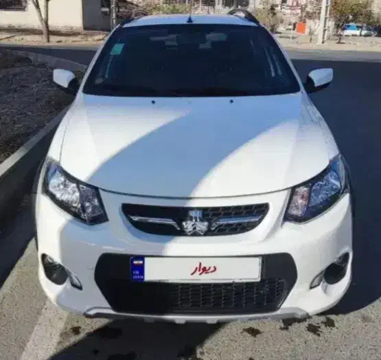 خودرو کوییک، R آگهی ann_20959567