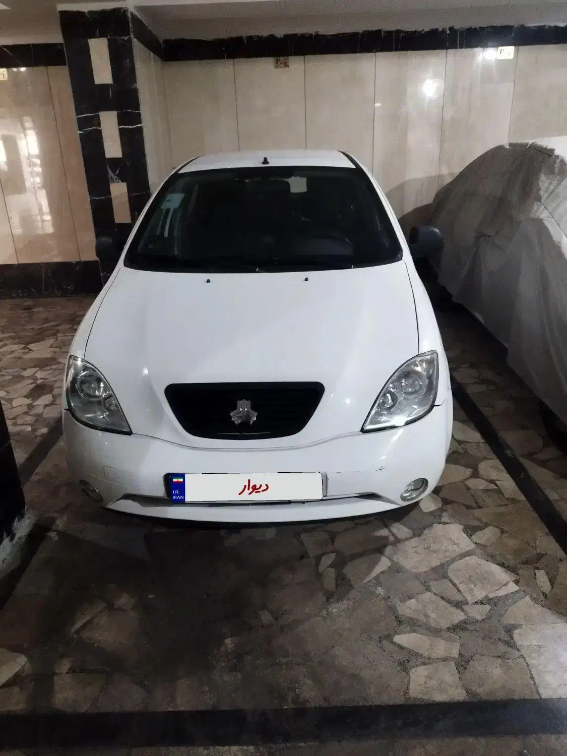 خودرو تیبا، 2 آگهی ann_20959584