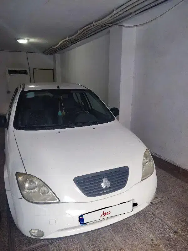 خودرو تیبا، صندوق دار آگهی ann_20959614