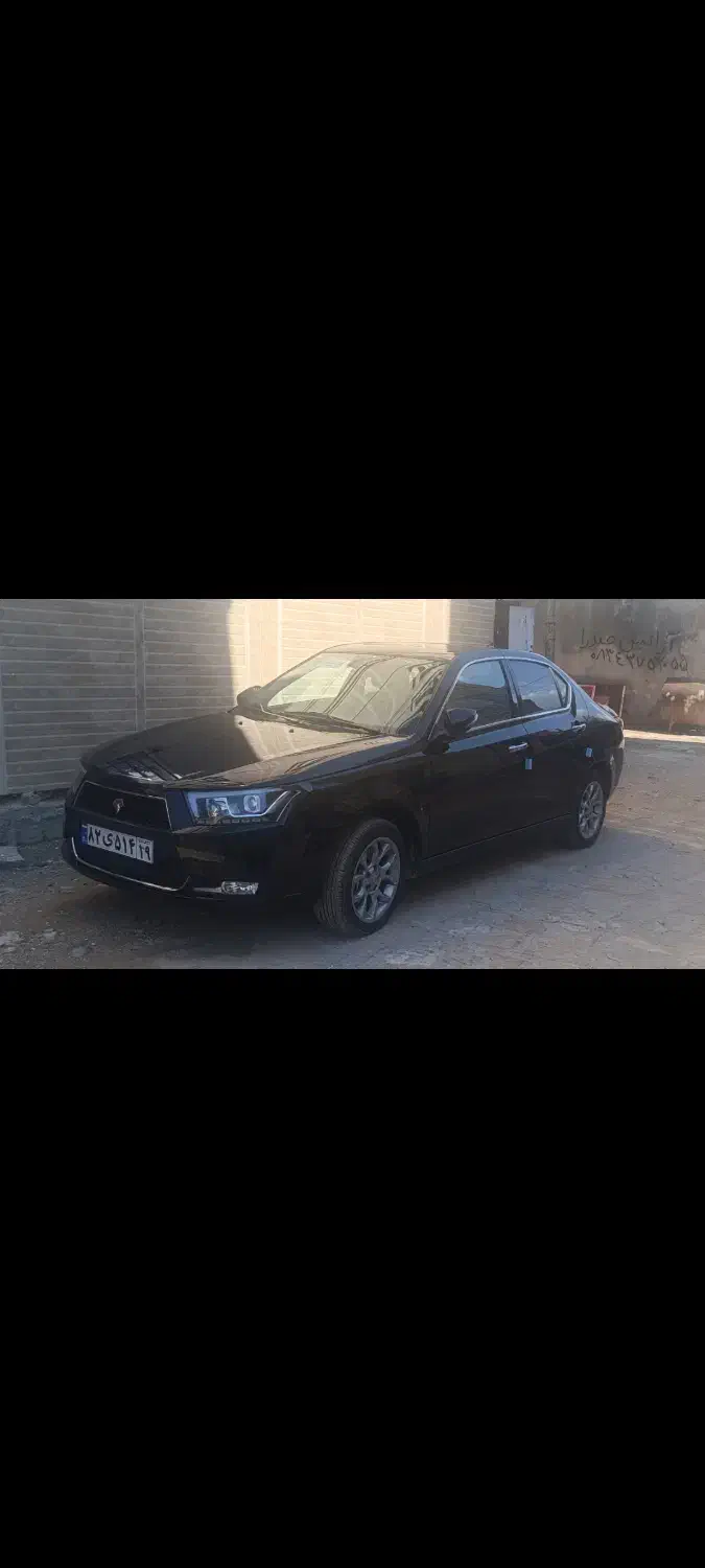 خودرو دنا، پلاس توربو آگهی ann_20959623