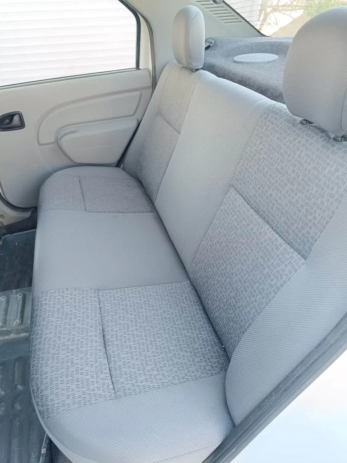 رنو تندر 90 E2 - 1397