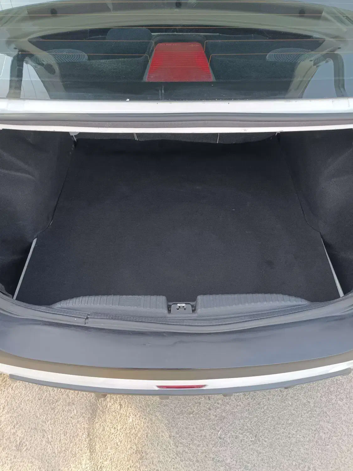 رنو تندر 90 E2 - 1397