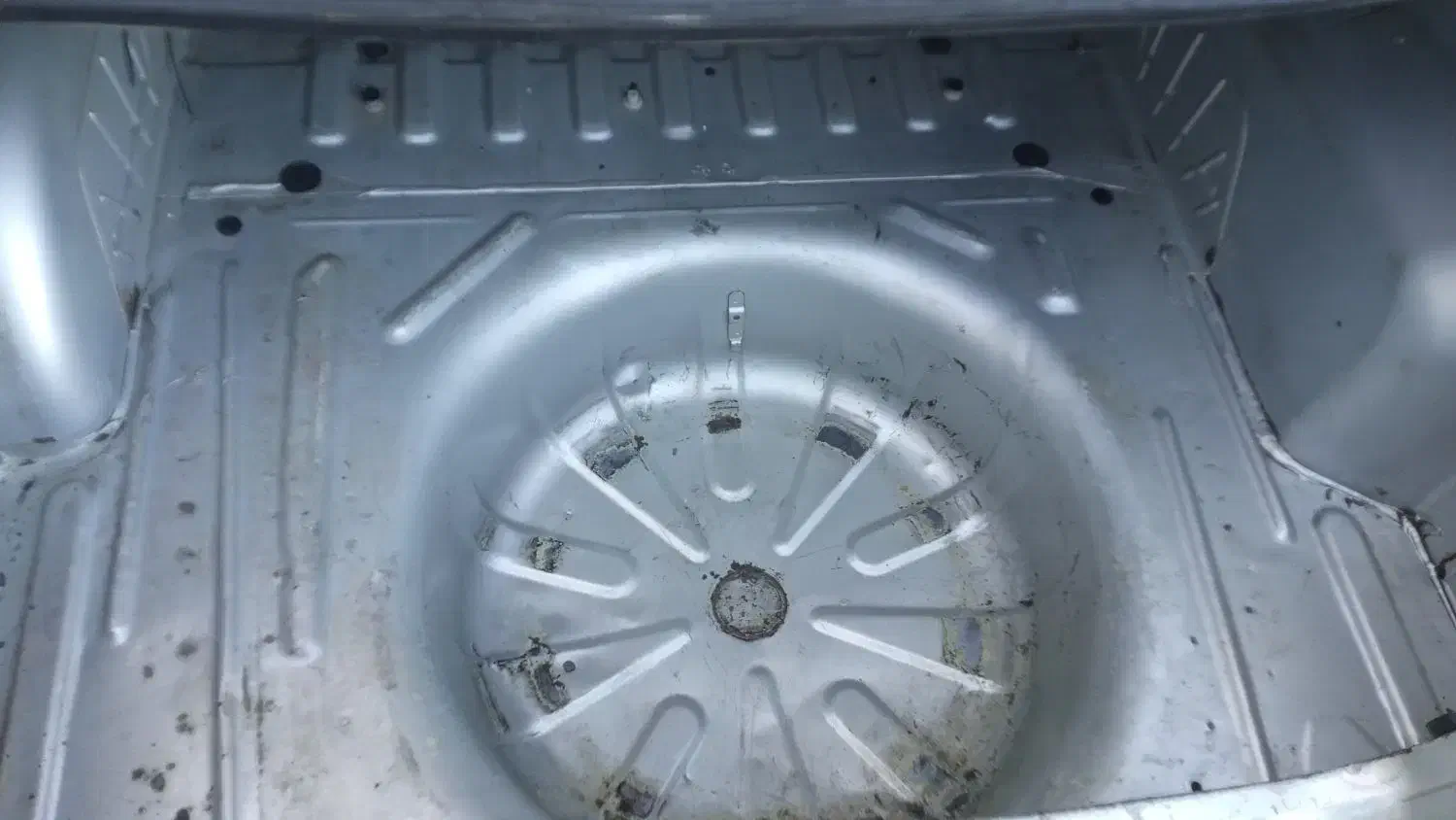 پژو 405 GLX - 1385