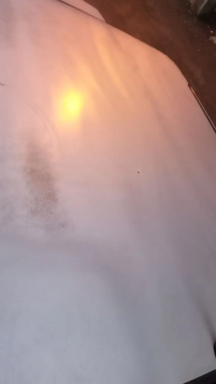 پژو 405 GLX - 1385