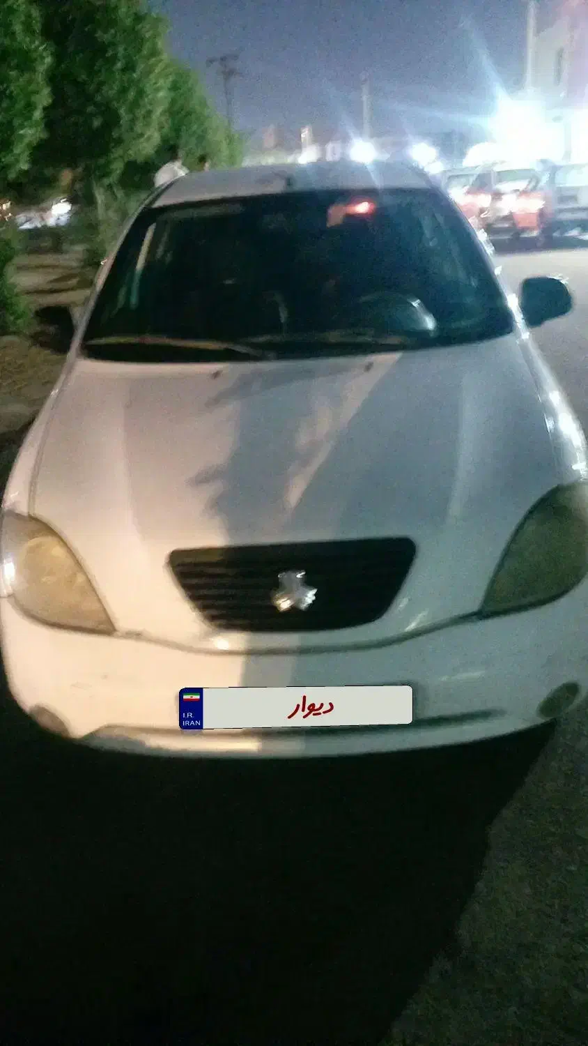 خودرو تیبا، 2 آگهی ann_20959647