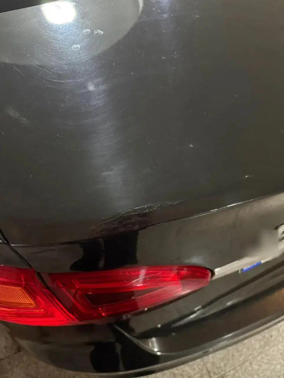 جک J4 اتوماتیک آپشنال - 1403