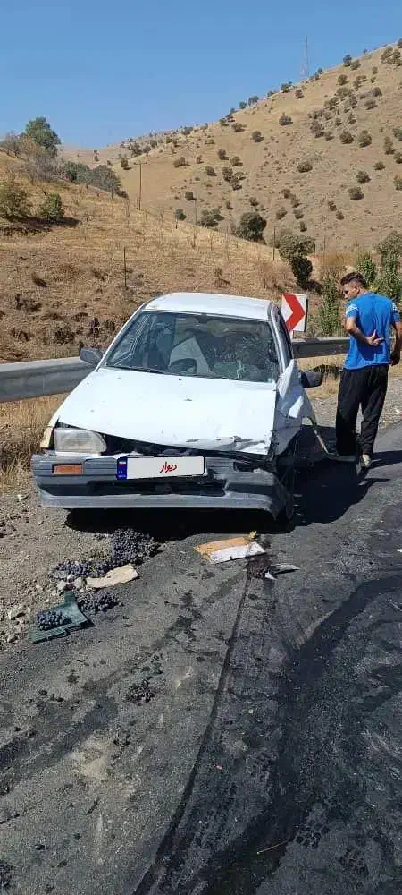 خودرو پراید، صبا آگهی ann_20959742