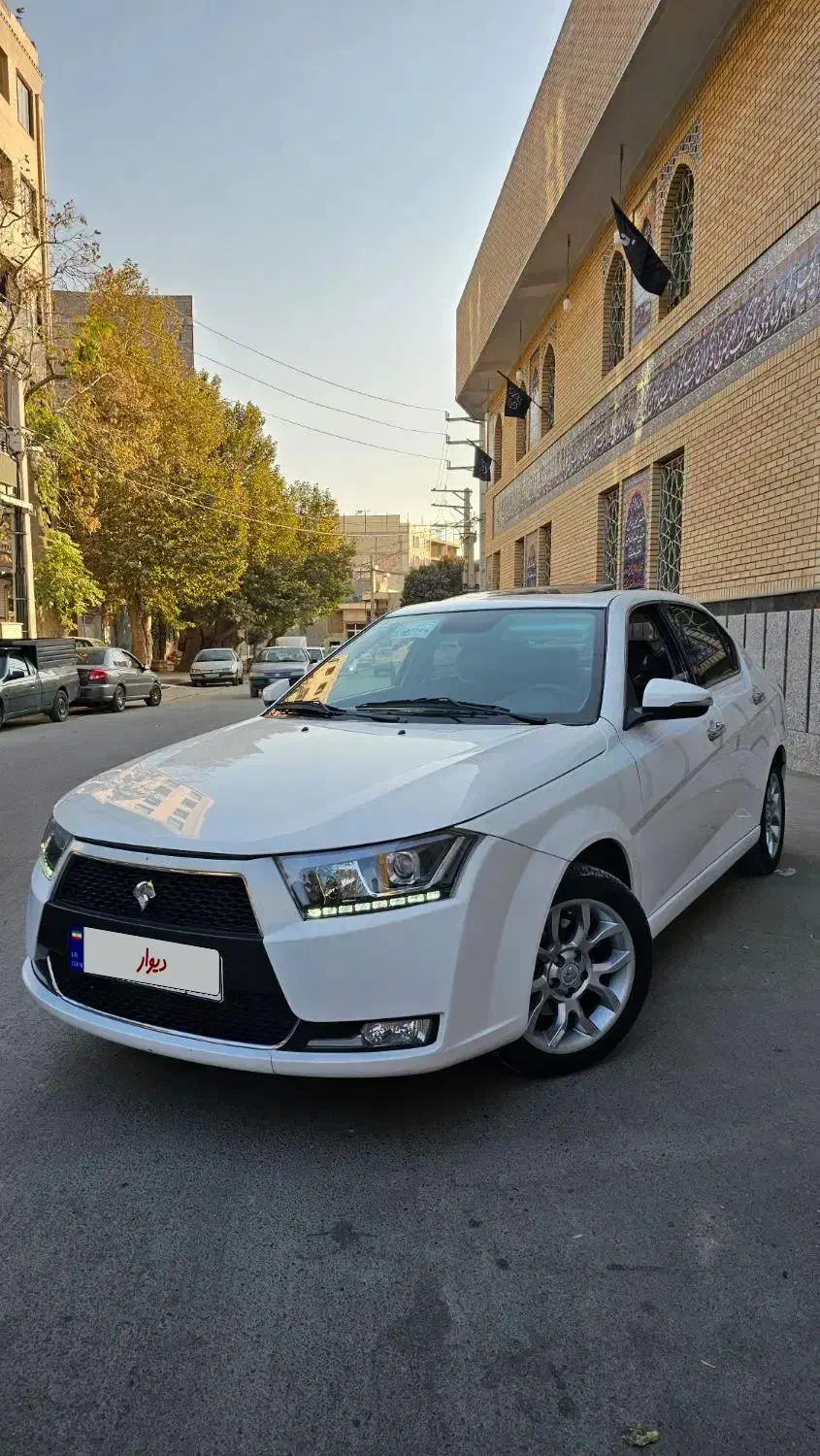 خودرو دنا، پلاس توربو آگهی ann_20959822