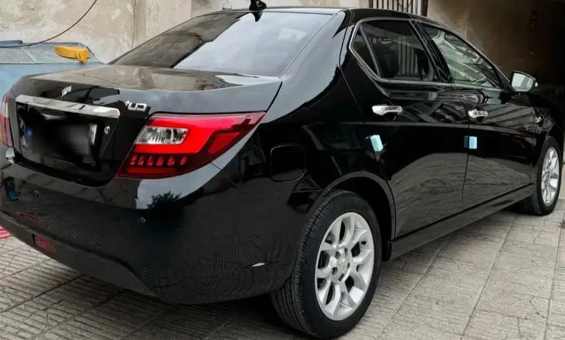 خودرو دنا، پلاس توربو آگهی ann_20959867