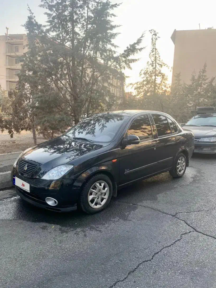 خودرو تیبا، صندوق دار آگهی ann_20959918