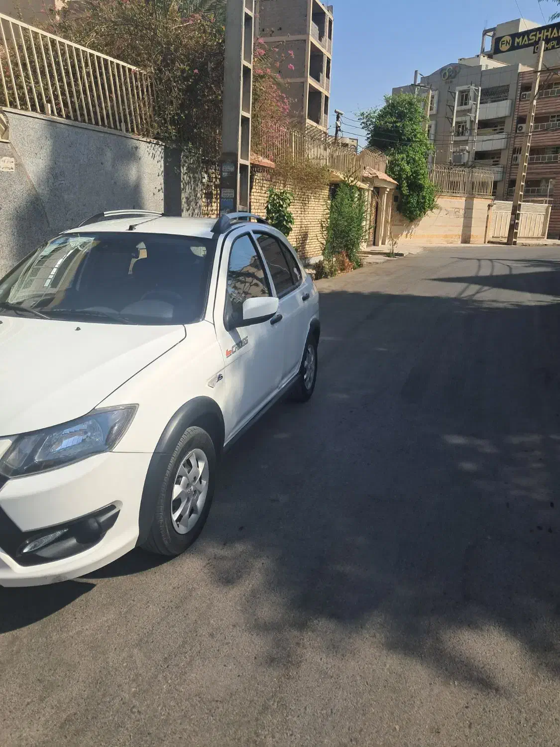 کوییک S پایه - 1402