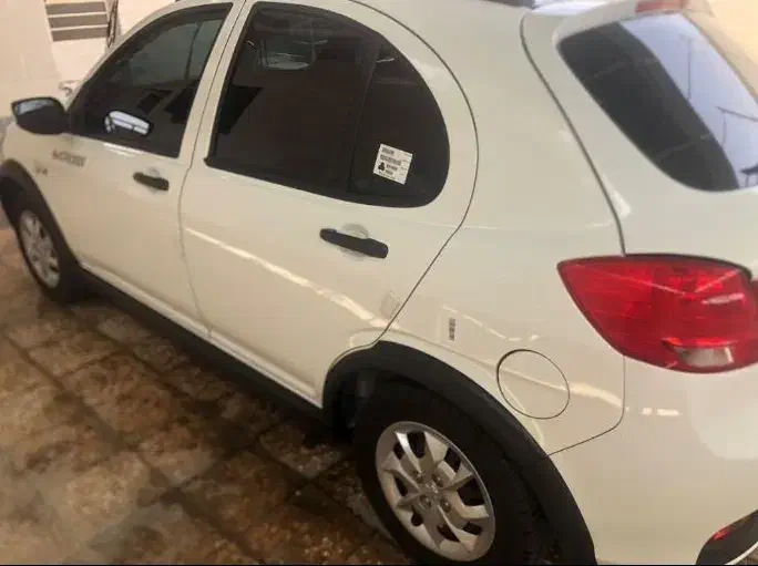 کوییک S پایه - 1402