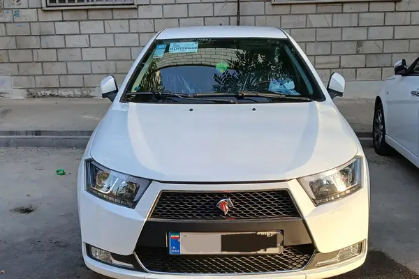 خودرو دنا، پلاس آگهی ann_20959932