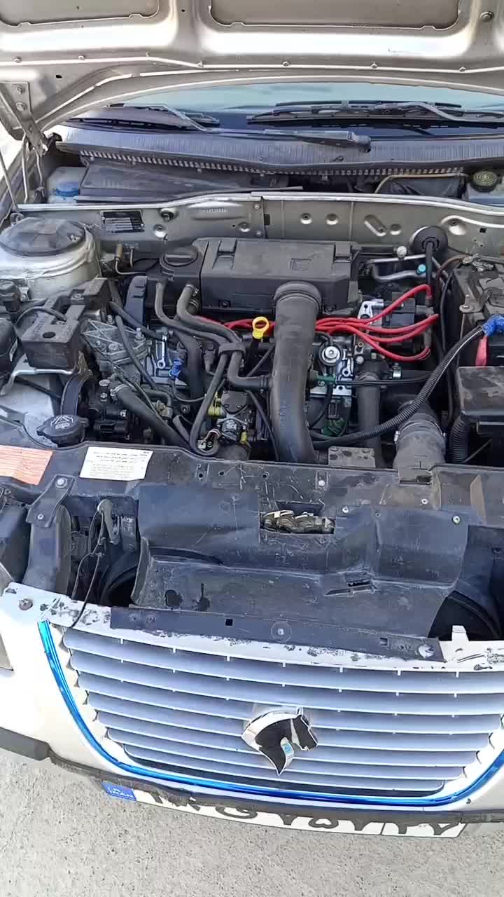 خودرو سمند، X7 آگهی ann_20959937