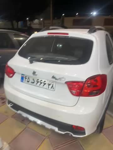 خودرو کوییک، R آگهی ann_20959973